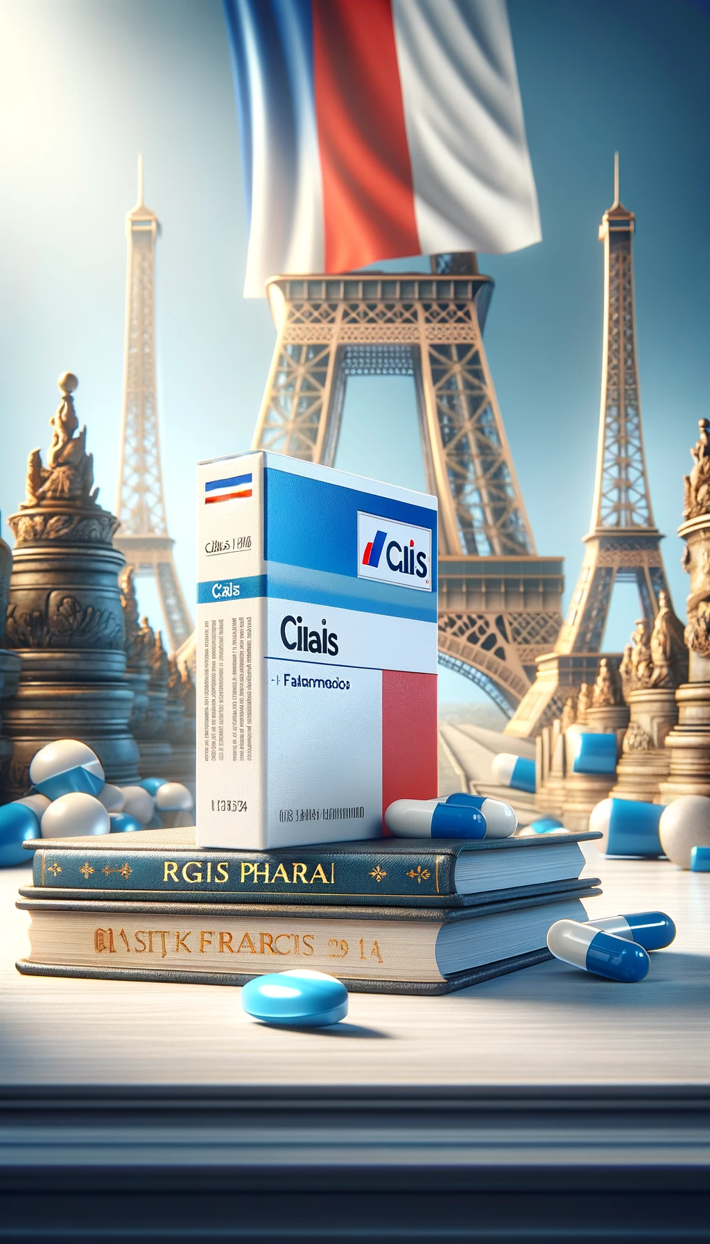 Prix du cialis en italie